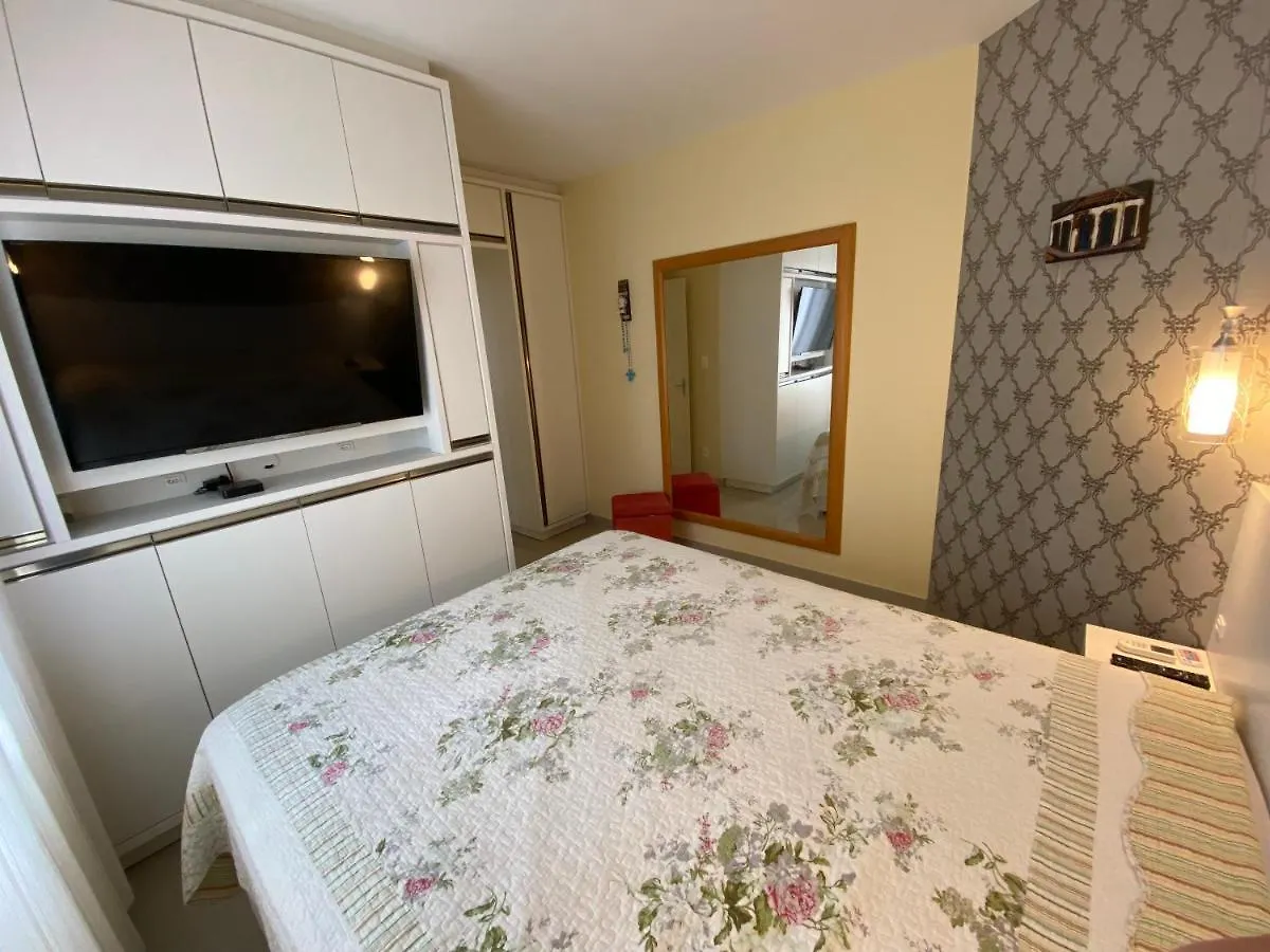 Apto Em Canasvieiras Apartamento Florianópolis