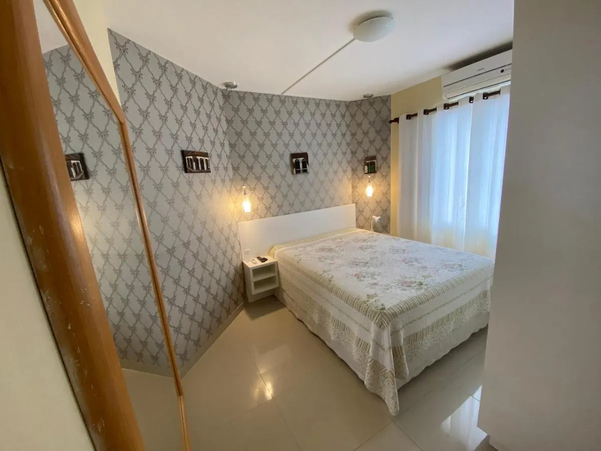 Apto Em Canasvieiras Apartamento Florianópolis