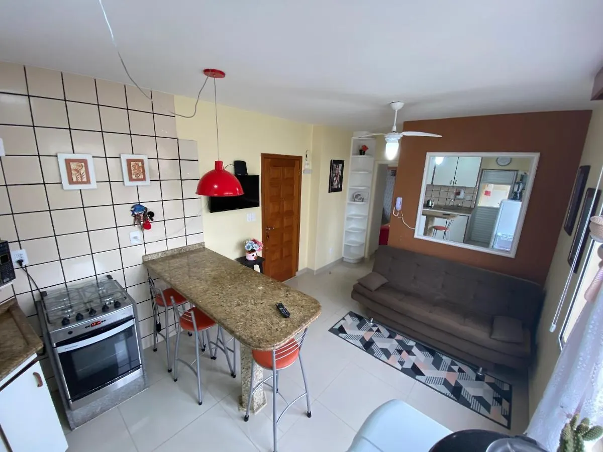 Apto Em Canasvieiras Apartamento Florianópolis