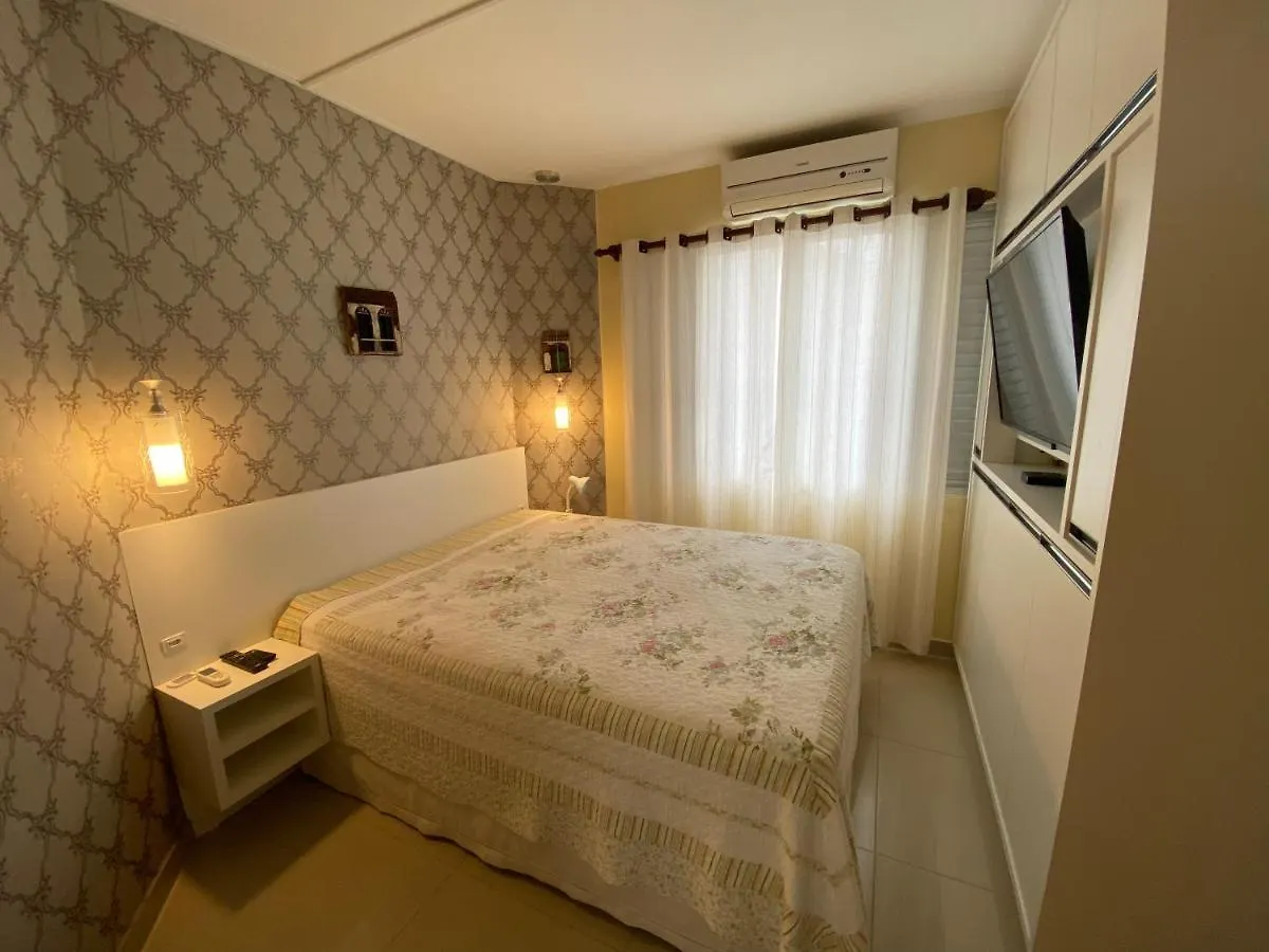 Apto Em Canasvieiras Apartamento Florianópolis
